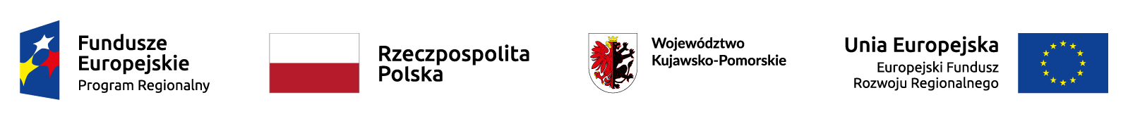 logotypy UE - dofinansowanie logotypy UE - dofinansowanie